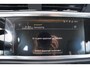 Audi Q3 35 TFSI Advanced Edition Carplay ACC ECC LED PDC