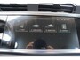 Audi Q3 35 TFSI Advanced Edition Carplay ACC ECC LED PDC