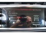 Audi Q3 35 TFSI Advanced Edition Carplay ACC ECC LED PDC