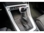Audi Q3 35 TFSI Advanced Edition Carplay ACC ECC LED PDC