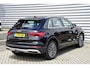 Audi Q3 35 TFSI Advanced Edition Carplay ACC ECC LED PDC