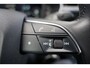 Audi Q3 35 TFSI Advanced Edition Carplay ACC ECC LED PDC