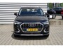 Audi Q3 35 TFSI Advanced Edition Carplay ACC ECC LED PDC
