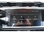 Audi Q3 35 TFSI Advanced Edition Carplay ACC ECC LED PDC