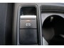 Audi Q3 35 TFSI Advanced Edition Carplay ACC ECC LED PDC