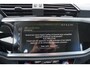 Audi Q3 35 TFSI Advanced Edition Carplay ACC ECC LED PDC
