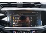 Audi Q3 35 TFSI Advanced Edition Carplay ACC ECC LED PDC