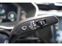 Audi Q3 35 TFSI Advanced Edition Carplay ACC ECC LED PDC