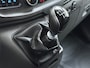 Ford Transit Custom 300 2.0TDCI L2H1 Dubbele Cabine 6-Persoons Trekhaak Navi Camera Cruise Control Imperiaal Airco Stoelverwarming Pdc DC DAB Bluetooth Betonplex Vloer Wandbetimmering 2.750KG Trekgewicht Origineel Nederlandse Auto