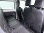 Ford Transit Custom 300 2.0TDCI L2H1 Dubbele Cabine 6-Persoons Trekhaak Navi Camera Cruise Control Imperiaal Airco Stoelverwarming Pdc DC DAB Bluetooth Betonplex Vloer Wandbetimmering 2.750KG Trekgewicht Origineel Nederlandse Auto