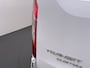 Ford Transit Custom 300 2.0TDCI L2H1 Dubbele Cabine 6-Persoons Trekhaak Navi Camera Cruise Control Imperiaal Airco Stoelverwarming Pdc DC DAB Bluetooth Betonplex Vloer Wandbetimmering 2.750KG Trekgewicht Origineel Nederlandse Auto