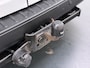 Ford Transit Custom 300 2.0TDCI L2H1 Dubbele Cabine 6-Persoons Trekhaak Navi Camera Cruise Control Imperiaal Airco Stoelverwarming Pdc DC DAB Bluetooth Betonplex Vloer Wandbetimmering 2.750KG Trekgewicht Origineel Nederlandse Auto
