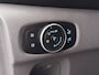 Ford Transit Custom 300 2.0TDCI L2H1 Dubbele Cabine 6-Persoons Trekhaak Navi Camera Cruise Control Imperiaal Airco Stoelverwarming Pdc DC DAB Bluetooth Betonplex Vloer Wandbetimmering 2.750KG Trekgewicht Origineel Nederlandse Auto