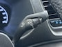 Ford Transit Custom 300 2.0TDCI L2H1 Dubbele Cabine 6-Persoons Trekhaak Navi Camera Cruise Control Imperiaal Airco Stoelverwarming Pdc DC DAB Bluetooth Betonplex Vloer Wandbetimmering 2.750KG Trekgewicht Origineel Nederlandse Auto