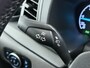 Ford Transit Custom 300 2.0TDCI L2H1 Dubbele Cabine 6-Persoons Trekhaak Navi Camera Cruise Control Imperiaal Airco Stoelverwarming Pdc DC DAB Bluetooth Betonplex Vloer Wandbetimmering 2.750KG Trekgewicht Origineel Nederlandse Auto
