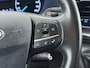 Ford Transit Custom 300 2.0TDCI L2H1 Dubbele Cabine 6-Persoons Trekhaak Navi Camera Cruise Control Imperiaal Airco Stoelverwarming Pdc DC DAB Bluetooth Betonplex Vloer Wandbetimmering 2.750KG Trekgewicht Origineel Nederlandse Auto