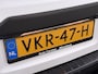 Ford Transit Custom 300 2.0TDCI L2H1 Dubbele Cabine 6-Persoons Trekhaak Navi Camera Cruise Control Imperiaal Airco Stoelverwarming Pdc DC DAB Bluetooth Betonplex Vloer Wandbetimmering 2.750KG Trekgewicht Origineel Nederlandse Auto