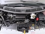 Ford Transit Custom 300 2.0TDCI L2H1 Dubbele Cabine 6-Persoons Trekhaak Navi Camera Cruise Control Imperiaal Airco Stoelverwarming Pdc DC DAB Bluetooth Betonplex Vloer Wandbetimmering 2.750KG Trekgewicht Origineel Nederlandse Auto