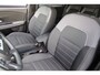 Dacia Jogger 1.0 TCe 100 Bi-Fuel Extreme 5p. Dealer o.h. A.Camera, Stoelverw, clima, parkeersensoren voor en achter