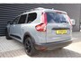Dacia Jogger 1.0 TCe 100 Bi-Fuel Extreme 5p. Dealer o.h. A.Camera, Stoelverw, clima, parkeersensoren voor en achter