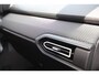 Dacia Jogger 1.0 TCe 100 Bi-Fuel Extreme 5p. Dealer o.h. A.Camera, Stoelverw, clima, parkeersensoren voor en achter