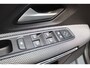 Dacia Jogger 1.0 TCe 100 Bi-Fuel Extreme 5p. Dealer o.h. A.Camera, Stoelverw, clima, parkeersensoren voor en achter