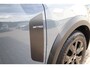 Dacia Jogger 1.0 TCe 100 Bi-Fuel Extreme 5p. Dealer o.h. A.Camera, Stoelverw, clima, parkeersensoren voor en achter