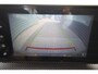 Dacia Jogger 1.0 TCe 100 Bi-Fuel Extreme 5p. Dealer o.h. A.Camera, Stoelverw, clima, parkeersensoren voor en achter