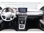 Dacia Jogger 1.0 TCe 100 Bi-Fuel Extreme 5p. Dealer o.h. A.Camera, Stoelverw, clima, parkeersensoren voor en achter