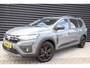 Dacia Jogger 1.0 TCe 100 Bi-Fuel Extreme 5p. Dealer o.h. A.Camera, Stoelverw, clima, parkeersensoren voor en achter