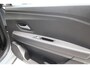 Dacia Jogger 1.0 TCe 100 Bi-Fuel Extreme 5p. Dealer o.h. A.Camera, Stoelverw, clima, parkeersensoren voor en achter