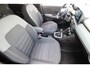 Dacia Jogger 1.0 TCe 100 Bi-Fuel Extreme 5p. Dealer o.h. A.Camera, Stoelverw, clima, parkeersensoren voor en achter