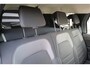 Dacia Jogger 1.0 TCe 100 Bi-Fuel Extreme 5p. Dealer o.h. A.Camera, Stoelverw, clima, parkeersensoren voor en achter