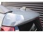 Dacia Jogger 1.0 TCe 100 Bi-Fuel Extreme 5p. Dealer o.h. A.Camera, Stoelverw, clima, parkeersensoren voor en achter