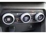 Dacia Jogger 1.0 TCe 100 Bi-Fuel Extreme 5p. Dealer o.h. A.Camera, Stoelverw, clima, parkeersensoren voor en achter