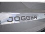 Dacia Jogger 1.0 TCe 100 Bi-Fuel Extreme 5p. Dealer o.h. A.Camera, Stoelverw, clima, parkeersensoren voor en achter