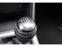 Dacia Jogger 1.0 TCe 100 Bi-Fuel Extreme 5p. Dealer o.h. A.Camera, Stoelverw, clima, parkeersensoren voor en achter
