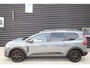 Dacia Jogger 1.0 TCe 100 Bi-Fuel Extreme 5p. Dealer o.h. A.Camera, Stoelverw, clima, parkeersensoren voor en achter