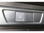 Dacia Jogger 1.0 TCe 100 Bi-Fuel Extreme 5p. Dealer o.h. A.Camera, Stoelverw, clima, parkeersensoren voor en achter