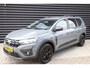 Dacia Jogger 1.0 TCe 100 Bi-Fuel Extreme 5p. Dealer o.h. A.Camera, Stoelverw, clima, parkeersensoren voor en achter