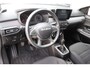 Dacia Jogger 1.0 TCe 100 Bi-Fuel Extreme 5p. Dealer o.h. A.Camera, Stoelverw, clima, parkeersensoren voor en achter