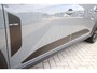 Dacia Jogger 1.0 TCe 100 Bi-Fuel Extreme 5p. Dealer o.h. A.Camera, Stoelverw, clima, parkeersensoren voor en achter