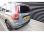 Dacia Jogger 1.0 TCe 100 Bi-Fuel Extreme 5p. Dealer o.h. A.Camera, Stoelverw, clima, parkeersensoren voor en achter