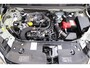 Dacia Jogger 1.0 TCe 100 Bi-Fuel Extreme 5p. Dealer o.h. A.Camera, Stoelverw, clima, parkeersensoren voor en achter