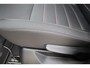 Dacia Jogger 1.0 TCe 100 Bi-Fuel Extreme 5p. Dealer o.h. A.Camera, Stoelverw, clima, parkeersensoren voor en achter
