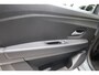 Dacia Jogger 1.0 TCe 100 Bi-Fuel Extreme 5p. Dealer o.h. A.Camera, Stoelverw, clima, parkeersensoren voor en achter