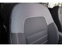 Dacia Jogger 1.0 TCe 100 Bi-Fuel Extreme 5p. Dealer o.h. A.Camera, Stoelverw, clima, parkeersensoren voor en achter