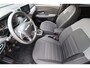 Dacia Jogger 1.0 TCe 100 Bi-Fuel Extreme 5p. Dealer o.h. A.Camera, Stoelverw, clima, parkeersensoren voor en achter
