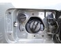 Dacia Jogger 1.0 TCe 100 Bi-Fuel Extreme 5p. Dealer o.h. A.Camera, Stoelverw, clima, parkeersensoren voor en achter
