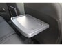 Dacia Jogger 1.0 TCe 100 Bi-Fuel Extreme 5p. Dealer o.h. A.Camera, Stoelverw, clima, parkeersensoren voor en achter